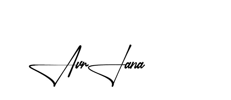 The best way (Aletheia-RpJAE) to make a short signature is to pick only two or three words in your name. The name Ceard include a total of six letters. For converting this name. Ceard signature style 2 images and pictures png