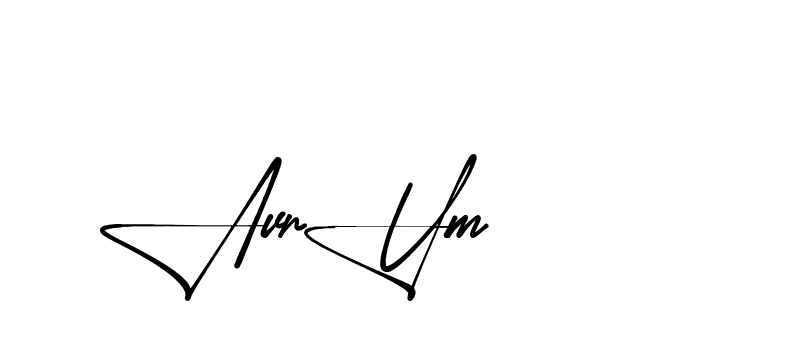 The best way (Aletheia-RpJAE) to make a short signature is to pick only two or three words in your name. The name Ceard include a total of six letters. For converting this name. Ceard signature style 2 images and pictures png