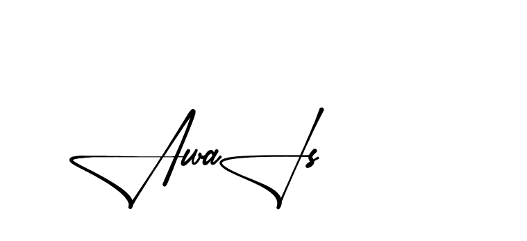 The best way (Aletheia-RpJAE) to make a short signature is to pick only two or three words in your name. The name Ceard include a total of six letters. For converting this name. Ceard signature style 2 images and pictures png