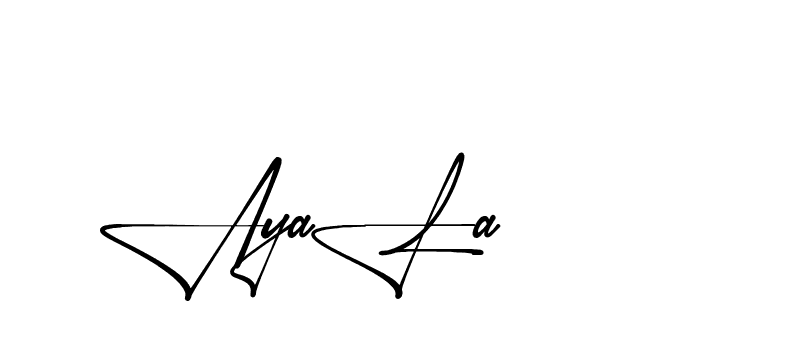 The best way (Aletheia-RpJAE) to make a short signature is to pick only two or three words in your name. The name Ceard include a total of six letters. For converting this name. Ceard signature style 2 images and pictures png