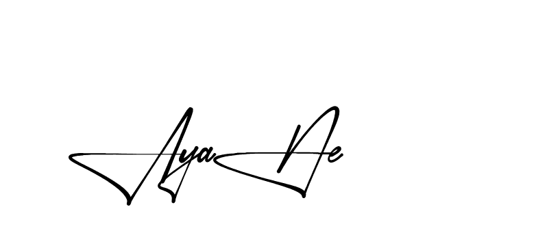 The best way (Aletheia-RpJAE) to make a short signature is to pick only two or three words in your name. The name Ceard include a total of six letters. For converting this name. Ceard signature style 2 images and pictures png