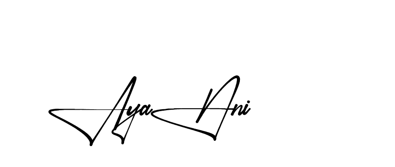 The best way (Aletheia-RpJAE) to make a short signature is to pick only two or three words in your name. The name Ceard include a total of six letters. For converting this name. Ceard signature style 2 images and pictures png