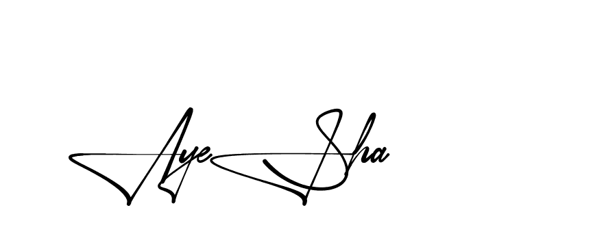The best way (Aletheia-RpJAE) to make a short signature is to pick only two or three words in your name. The name Ceard include a total of six letters. For converting this name. Ceard signature style 2 images and pictures png
