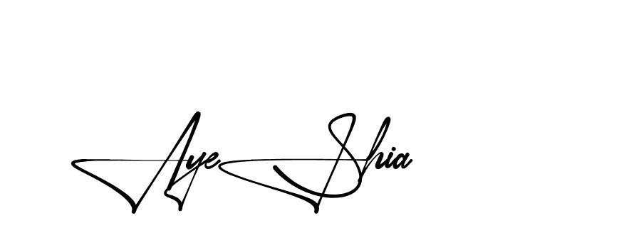 The best way (Aletheia-RpJAE) to make a short signature is to pick only two or three words in your name. The name Ceard include a total of six letters. For converting this name. Ceard signature style 2 images and pictures png