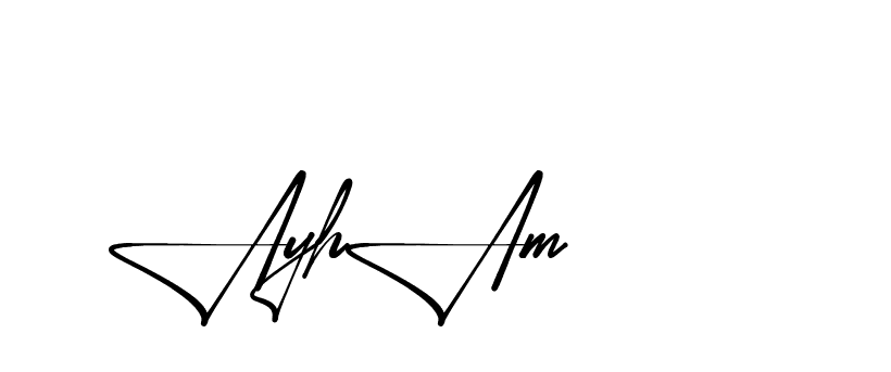 The best way (Aletheia-RpJAE) to make a short signature is to pick only two or three words in your name. The name Ceard include a total of six letters. For converting this name. Ceard signature style 2 images and pictures png