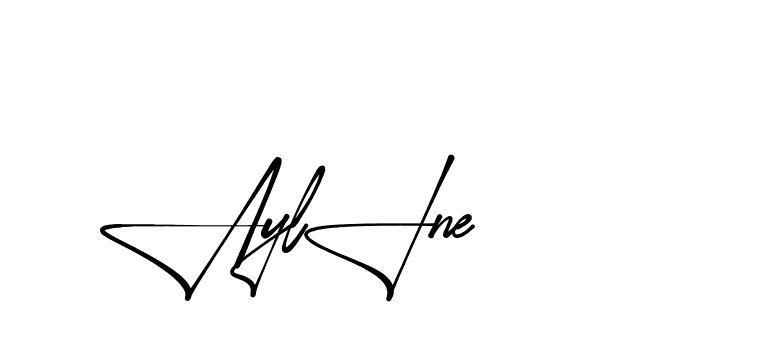 The best way (Aletheia-RpJAE) to make a short signature is to pick only two or three words in your name. The name Ceard include a total of six letters. For converting this name. Ceard signature style 2 images and pictures png