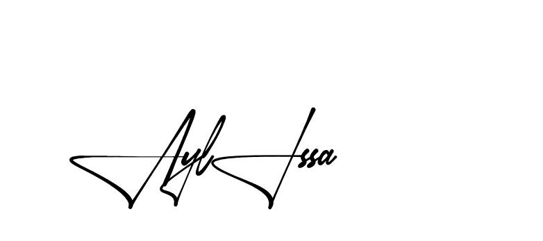 The best way (Aletheia-RpJAE) to make a short signature is to pick only two or three words in your name. The name Ceard include a total of six letters. For converting this name. Ceard signature style 2 images and pictures png