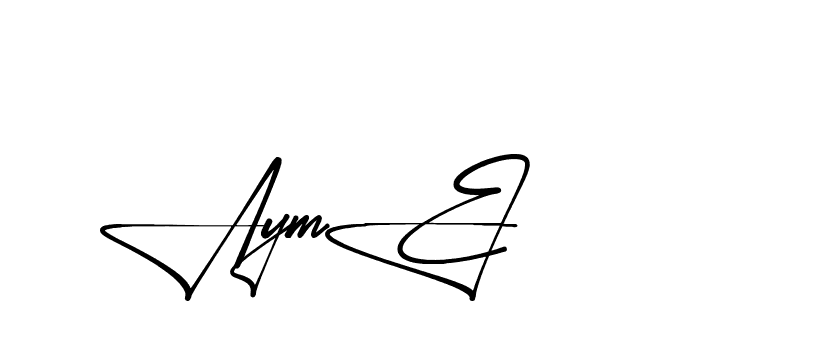 The best way (Aletheia-RpJAE) to make a short signature is to pick only two or three words in your name. The name Ceard include a total of six letters. For converting this name. Ceard signature style 2 images and pictures png