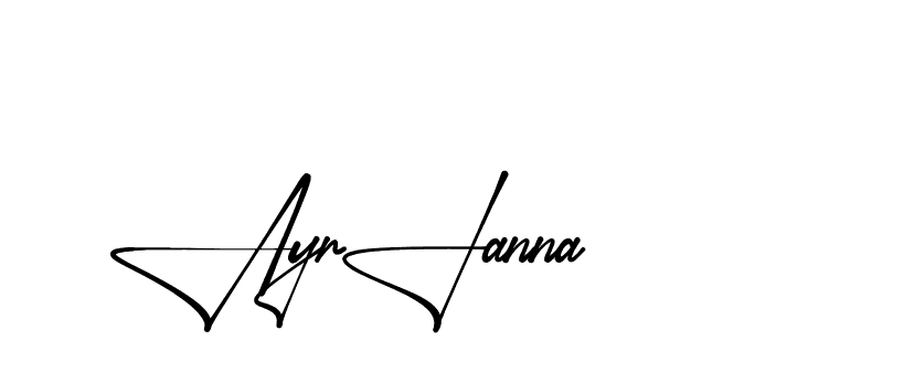 The best way (Aletheia-RpJAE) to make a short signature is to pick only two or three words in your name. The name Ceard include a total of six letters. For converting this name. Ceard signature style 2 images and pictures png