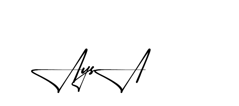 The best way (Aletheia-RpJAE) to make a short signature is to pick only two or three words in your name. The name Ceard include a total of six letters. For converting this name. Ceard signature style 2 images and pictures png