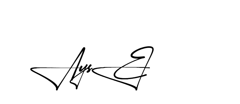 The best way (Aletheia-RpJAE) to make a short signature is to pick only two or three words in your name. The name Ceard include a total of six letters. For converting this name. Ceard signature style 2 images and pictures png