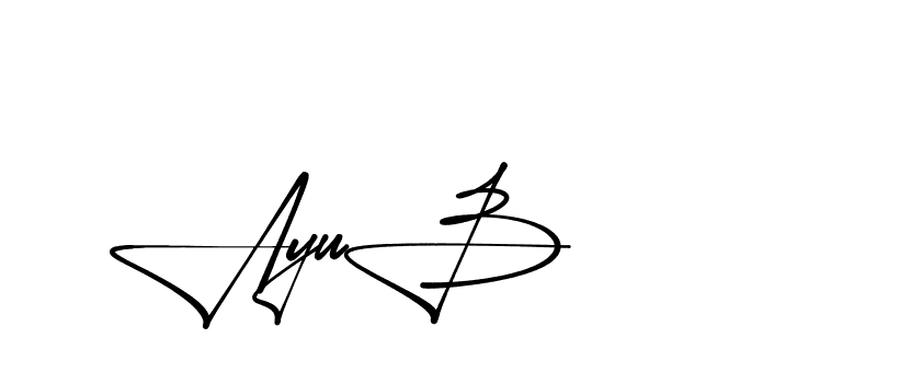 The best way (Aletheia-RpJAE) to make a short signature is to pick only two or three words in your name. The name Ceard include a total of six letters. For converting this name. Ceard signature style 2 images and pictures png