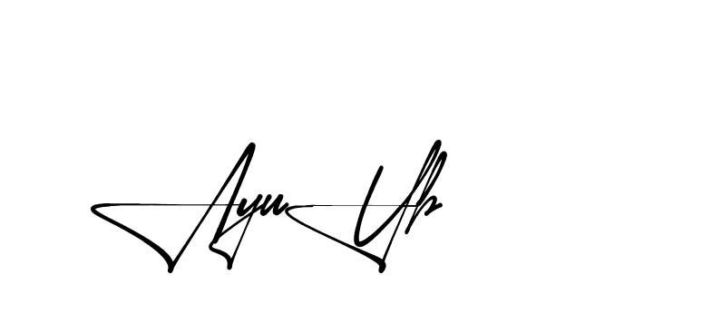 The best way (Aletheia-RpJAE) to make a short signature is to pick only two or three words in your name. The name Ceard include a total of six letters. For converting this name. Ceard signature style 2 images and pictures png