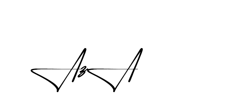 The best way (Aletheia-RpJAE) to make a short signature is to pick only two or three words in your name. The name Ceard include a total of six letters. For converting this name. Ceard signature style 2 images and pictures png