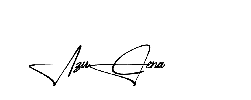 The best way (Aletheia-RpJAE) to make a short signature is to pick only two or three words in your name. The name Ceard include a total of six letters. For converting this name. Ceard signature style 2 images and pictures png