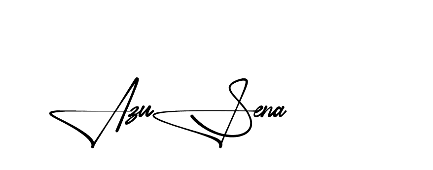 The best way (Aletheia-RpJAE) to make a short signature is to pick only two or three words in your name. The name Ceard include a total of six letters. For converting this name. Ceard signature style 2 images and pictures png