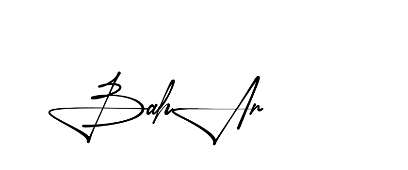 The best way (Aletheia-RpJAE) to make a short signature is to pick only two or three words in your name. The name Ceard include a total of six letters. For converting this name. Ceard signature style 2 images and pictures png