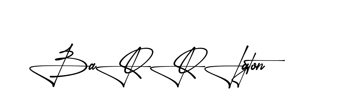 The best way (Aletheia-RpJAE) to make a short signature is to pick only two or three words in your name. The name Ceard include a total of six letters. For converting this name. Ceard signature style 2 images and pictures png