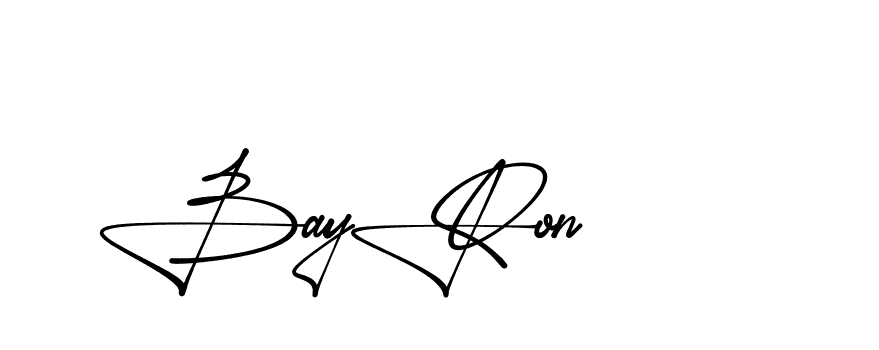 The best way (Aletheia-RpJAE) to make a short signature is to pick only two or three words in your name. The name Ceard include a total of six letters. For converting this name. Ceard signature style 2 images and pictures png