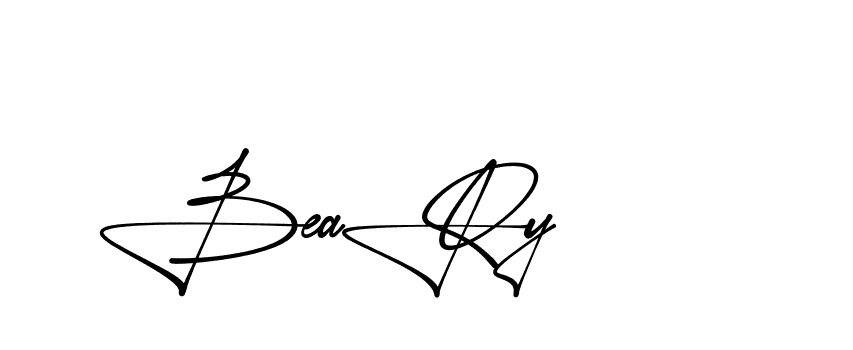 The best way (Aletheia-RpJAE) to make a short signature is to pick only two or three words in your name. The name Ceard include a total of six letters. For converting this name. Ceard signature style 2 images and pictures png