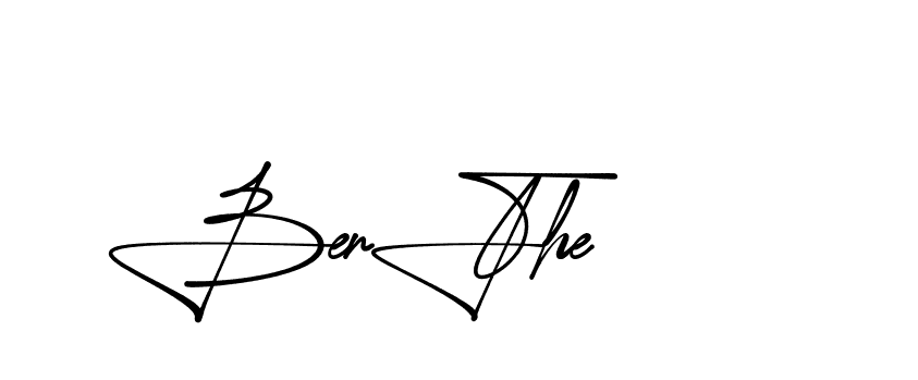 The best way (Aletheia-RpJAE) to make a short signature is to pick only two or three words in your name. The name Ceard include a total of six letters. For converting this name. Ceard signature style 2 images and pictures png