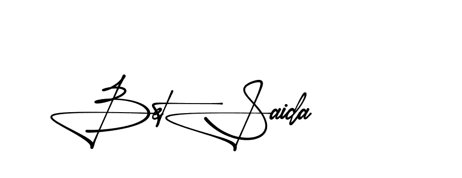 The best way (Aletheia-RpJAE) to make a short signature is to pick only two or three words in your name. The name Ceard include a total of six letters. For converting this name. Ceard signature style 2 images and pictures png