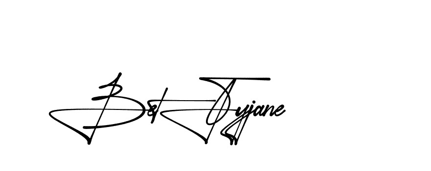 The best way (Aletheia-RpJAE) to make a short signature is to pick only two or three words in your name. The name Ceard include a total of six letters. For converting this name. Ceard signature style 2 images and pictures png