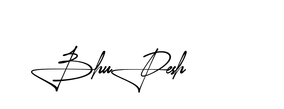 The best way (Aletheia-RpJAE) to make a short signature is to pick only two or three words in your name. The name Ceard include a total of six letters. For converting this name. Ceard signature style 2 images and pictures png