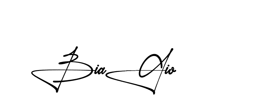 The best way (Aletheia-RpJAE) to make a short signature is to pick only two or three words in your name. The name Ceard include a total of six letters. For converting this name. Ceard signature style 2 images and pictures png