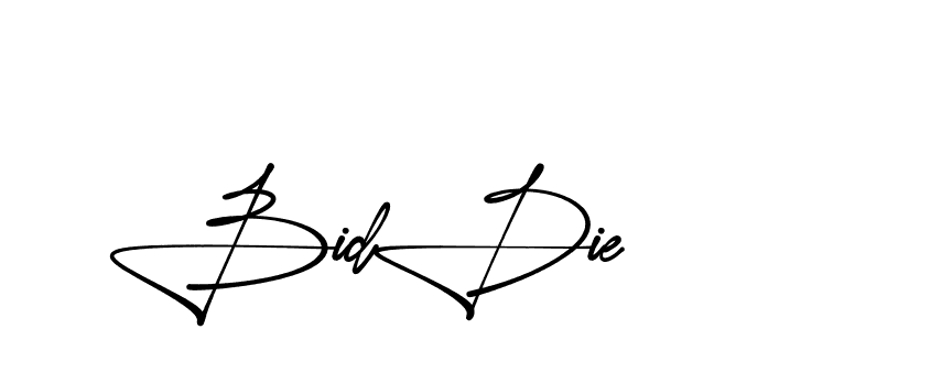 The best way (Aletheia-RpJAE) to make a short signature is to pick only two or three words in your name. The name Ceard include a total of six letters. For converting this name. Ceard signature style 2 images and pictures png