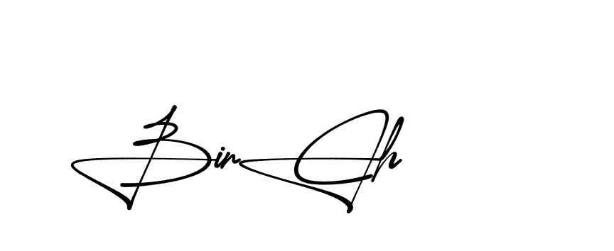 The best way (Aletheia-RpJAE) to make a short signature is to pick only two or three words in your name. The name Ceard include a total of six letters. For converting this name. Ceard signature style 2 images and pictures png