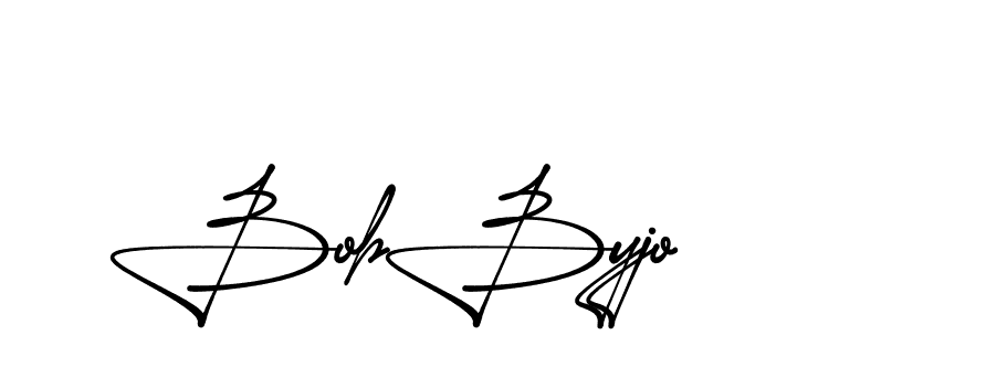 The best way (Aletheia-RpJAE) to make a short signature is to pick only two or three words in your name. The name Ceard include a total of six letters. For converting this name. Ceard signature style 2 images and pictures png