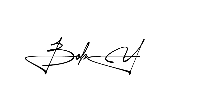 The best way (Aletheia-RpJAE) to make a short signature is to pick only two or three words in your name. The name Ceard include a total of six letters. For converting this name. Ceard signature style 2 images and pictures png