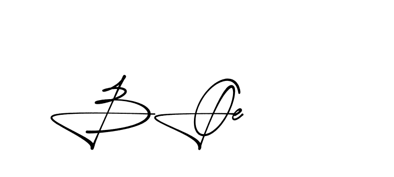 The best way (Aletheia-RpJAE) to make a short signature is to pick only two or three words in your name. The name Ceard include a total of six letters. For converting this name. Ceard signature style 2 images and pictures png