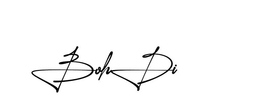 The best way (Aletheia-RpJAE) to make a short signature is to pick only two or three words in your name. The name Ceard include a total of six letters. For converting this name. Ceard signature style 2 images and pictures png