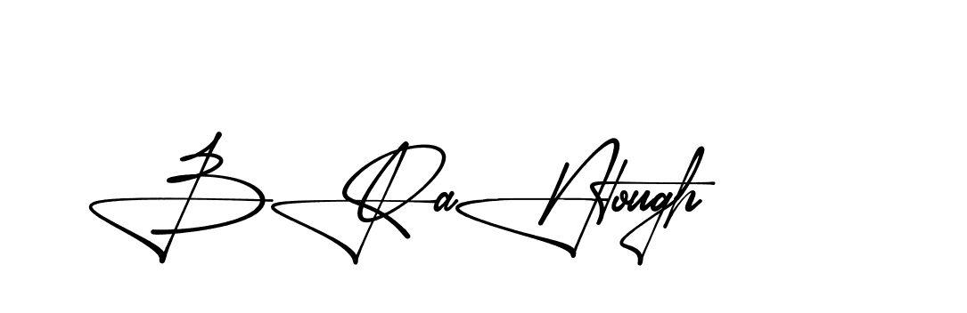 The best way (Aletheia-RpJAE) to make a short signature is to pick only two or three words in your name. The name Ceard include a total of six letters. For converting this name. Ceard signature style 2 images and pictures png