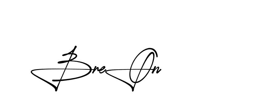 The best way (Aletheia-RpJAE) to make a short signature is to pick only two or three words in your name. The name Ceard include a total of six letters. For converting this name. Ceard signature style 2 images and pictures png