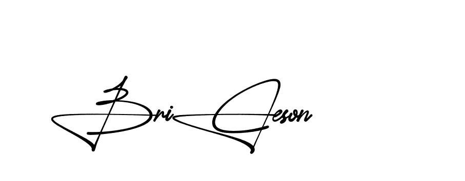 The best way (Aletheia-RpJAE) to make a short signature is to pick only two or three words in your name. The name Ceard include a total of six letters. For converting this name. Ceard signature style 2 images and pictures png