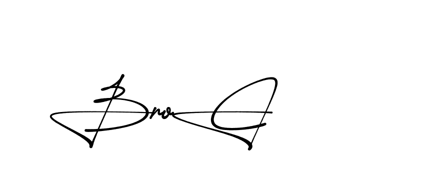 The best way (Aletheia-RpJAE) to make a short signature is to pick only two or three words in your name. The name Ceard include a total of six letters. For converting this name. Ceard signature style 2 images and pictures png