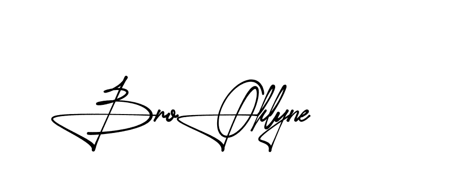 The best way (Aletheia-RpJAE) to make a short signature is to pick only two or three words in your name. The name Ceard include a total of six letters. For converting this name. Ceard signature style 2 images and pictures png