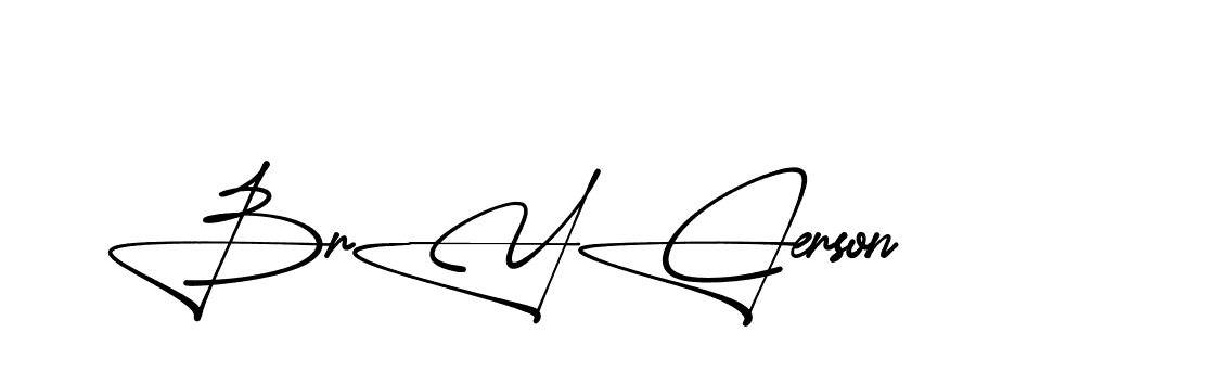 The best way (Aletheia-RpJAE) to make a short signature is to pick only two or three words in your name. The name Ceard include a total of six letters. For converting this name. Ceard signature style 2 images and pictures png