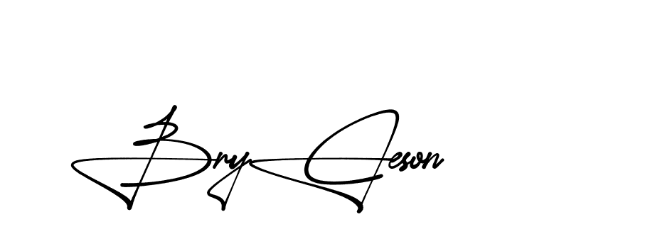 The best way (Aletheia-RpJAE) to make a short signature is to pick only two or three words in your name. The name Ceard include a total of six letters. For converting this name. Ceard signature style 2 images and pictures png