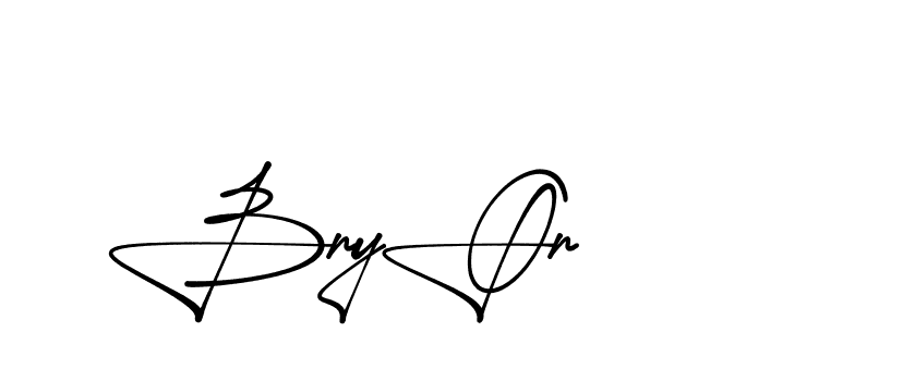 The best way (Aletheia-RpJAE) to make a short signature is to pick only two or three words in your name. The name Ceard include a total of six letters. For converting this name. Ceard signature style 2 images and pictures png