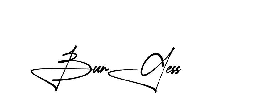 The best way (Aletheia-RpJAE) to make a short signature is to pick only two or three words in your name. The name Ceard include a total of six letters. For converting this name. Ceard signature style 2 images and pictures png