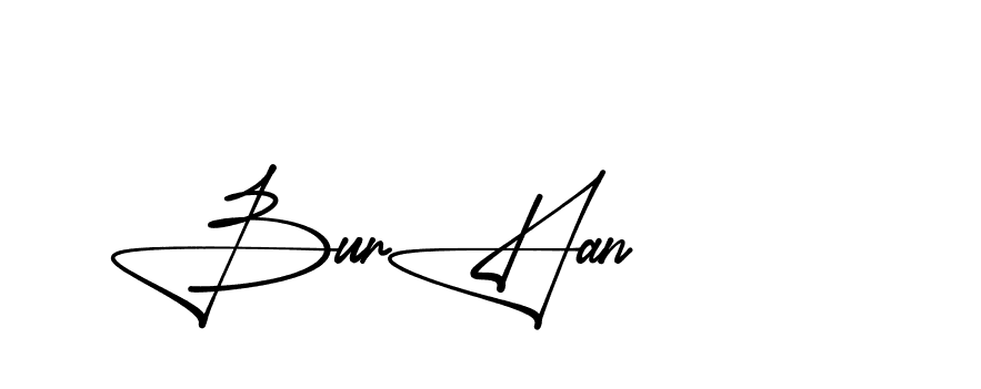 The best way (Aletheia-RpJAE) to make a short signature is to pick only two or three words in your name. The name Ceard include a total of six letters. For converting this name. Ceard signature style 2 images and pictures png