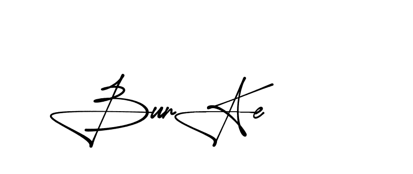 The best way (Aletheia-RpJAE) to make a short signature is to pick only two or three words in your name. The name Ceard include a total of six letters. For converting this name. Ceard signature style 2 images and pictures png