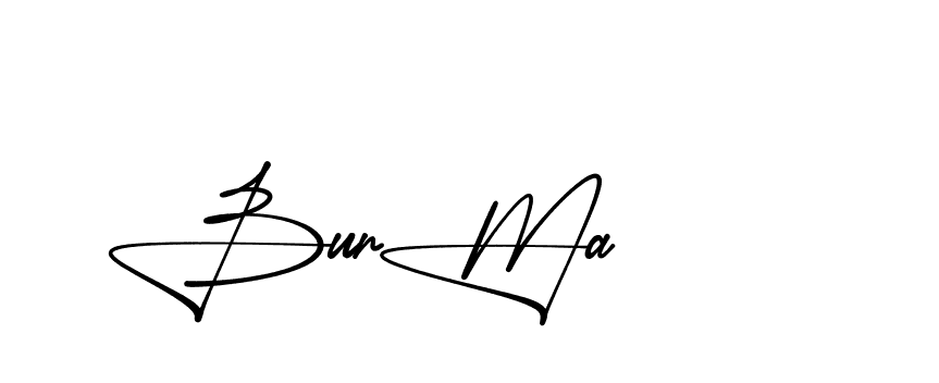 The best way (Aletheia-RpJAE) to make a short signature is to pick only two or three words in your name. The name Ceard include a total of six letters. For converting this name. Ceard signature style 2 images and pictures png