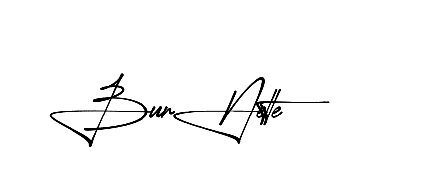 The best way (Aletheia-RpJAE) to make a short signature is to pick only two or three words in your name. The name Ceard include a total of six letters. For converting this name. Ceard signature style 2 images and pictures png