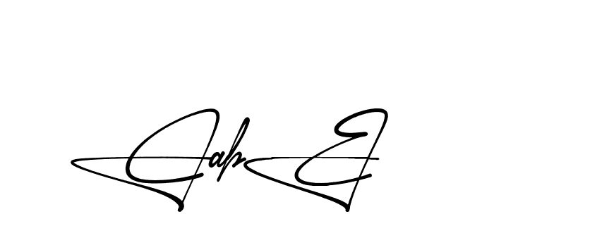 The best way (Aletheia-RpJAE) to make a short signature is to pick only two or three words in your name. The name Ceard include a total of six letters. For converting this name. Ceard signature style 2 images and pictures png
