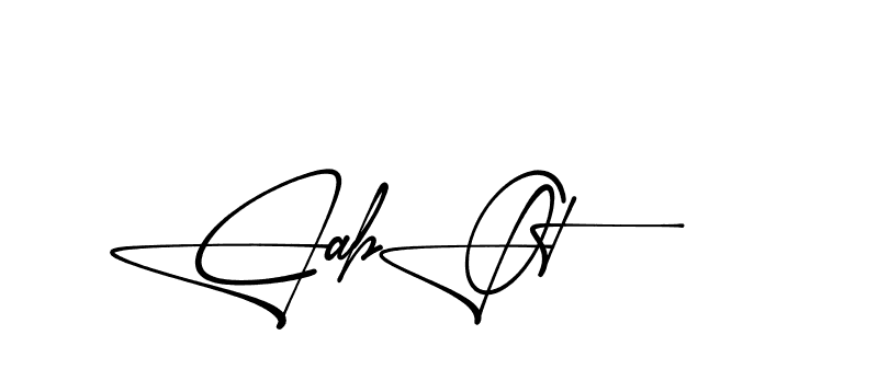 The best way (Aletheia-RpJAE) to make a short signature is to pick only two or three words in your name. The name Ceard include a total of six letters. For converting this name. Ceard signature style 2 images and pictures png